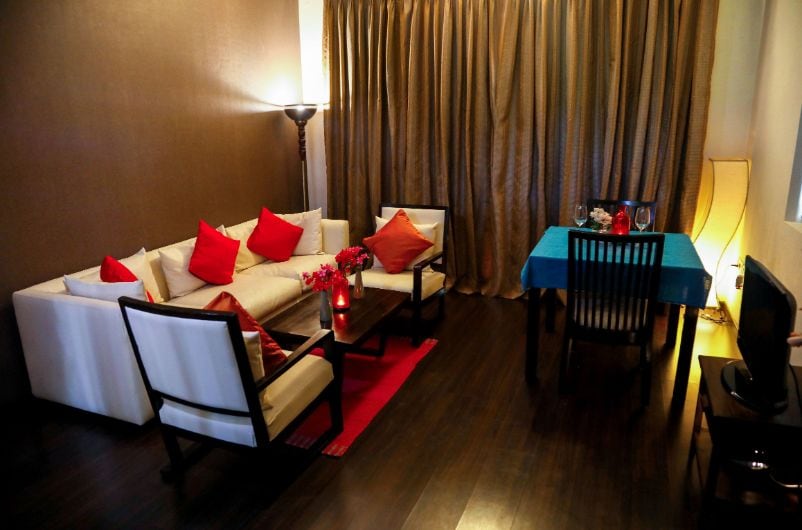 Blue Ocean Resort _ Spa-1